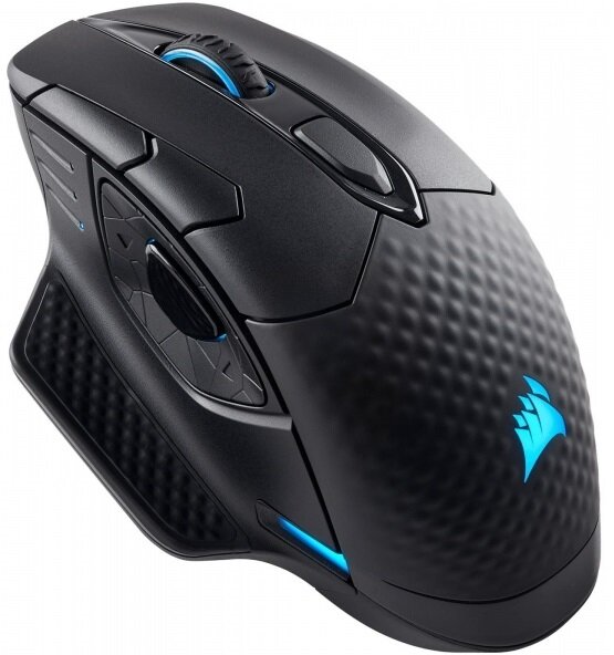 Myszki bluetooth