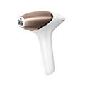 Depilatory IPL