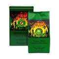 Yerba Mate
