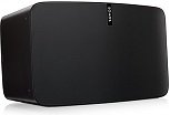 Systemy multiroom