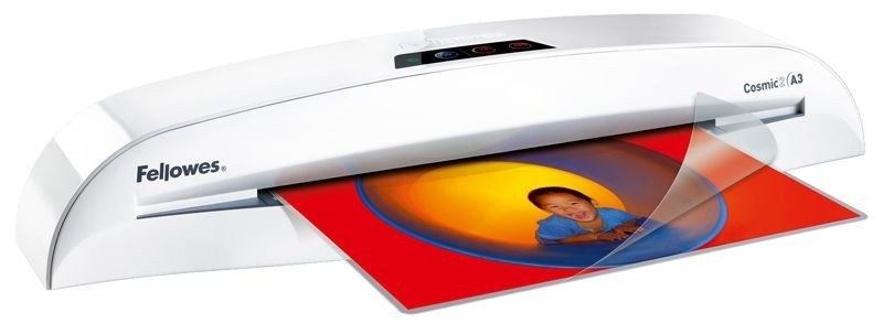 Laminatory