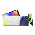 NINTENDO