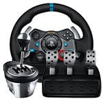 Kierownice Xbox Series X