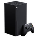 Konsole Xbox Series X