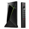 KONSOLE NVIDIA SHIELD TV