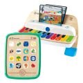 Baby Einstein