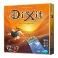 Dixit