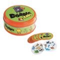 Dobble