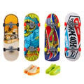 FINGERBOARDY