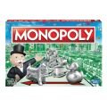 Monopoly
