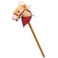 Hobby horse