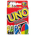 Gry Uno