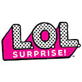 L.O.L. Surprise