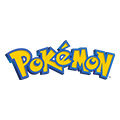 Pokemon zabawki