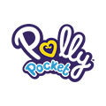 Lalki Polly Pocket