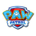 Psi Patrol zabawki