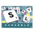 Scrabble