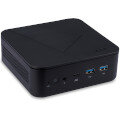 Mini PC