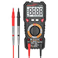 Multimetry cyfrowe