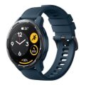 Smartwatche Xiaomi