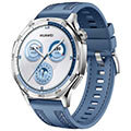 Smartwatche Huawei