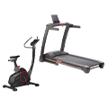 SPRZĘT FITNESS