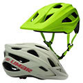 Kaski rowerowe