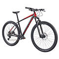 Rowery MTB górskie