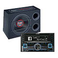 CAR AUDIO