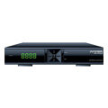 Dekodery DVB-T2 HEVC