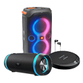 POZOSTAŁE AUDIO