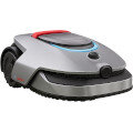 Roboty koszące