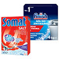Sól do zmywarek