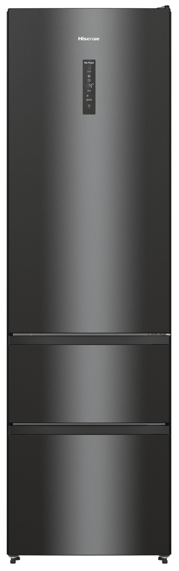 Hisense 冷蔵庫 黒 Amazon | 【新生活家電セット】ハイセンス 冷蔵庫 87L 黒 & 洗濯