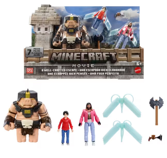 THE CRAFT 54° mqdefault.jpg