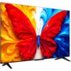 Telewizor TCL 50S5L 50" QLED Android TV