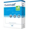 Program INSERT Subiekt GT