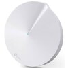 Router TP-LINK Deco M5 2.4 / 5 GHz (DualBand), Wi-Fi Mesh