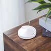 Router TP-LINK Deco M5 2.4 / 5 GHz (DualBand), Wi-Fi Mesh