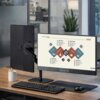 Monitor ZENWIRE AMG15 15.6" 1920x1080px IPS