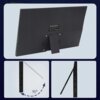 Monitor ZENWIRE AMG14 14" 1920x1200px IPS