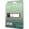 Dysk AGI AI298 512GB SSD