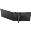 Monitor BLACKVIEW SCM5 14" 1920x1080px IPS
