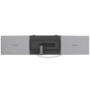 Monitor BLACKVIEW DCM6 Pro 14" 1920x1080px IPS