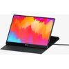 Monitor MOBILE PIXELS Fold 15.6" 1920x1080px IPS