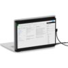 Monitor MOBILE PIXELS Duex Max DS 14" 1920x1080px IPS