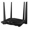 Router TENDA AC10 2.4 / 5 GHz (DualBand)