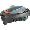 Robot koszący GARDENA Sileno City 250 15001-32 sterowanie Bluetooth