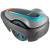 Robot koszący GARDENA Sileno City 250 15001-32 sterowanie Bluetooth
