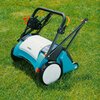 Wertykulator elektryczny GARDENA EVC 1000 4068-20 1000W 30cm